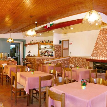 Locanda Da Scarpa Cavallino-Treporti Luaran gambar