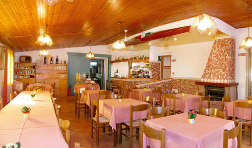Locanda Da Scarpa Cavallino-Treporti Luaran gambar