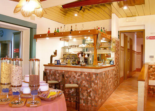 Locanda Da Scarpa Cavallino-Treporti Luaran gambar